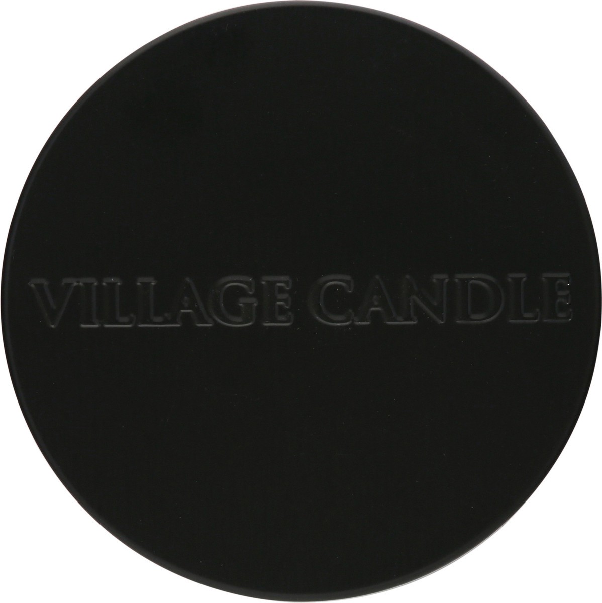 slide 7 of 10, Village Candle Gentlemen's Collection Moonlit Surf Candle 1 Each, 1 ct