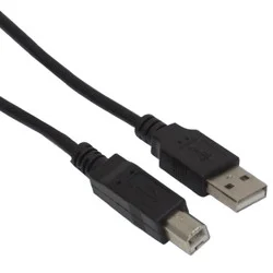 Ativa USB Device Cable - 6 ft