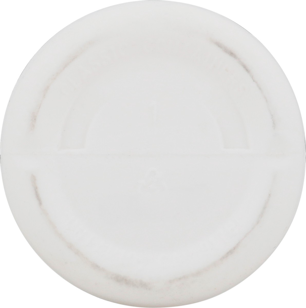 slide 7 of 9, Unite 7Seconds Shampoo, 10 fl oz