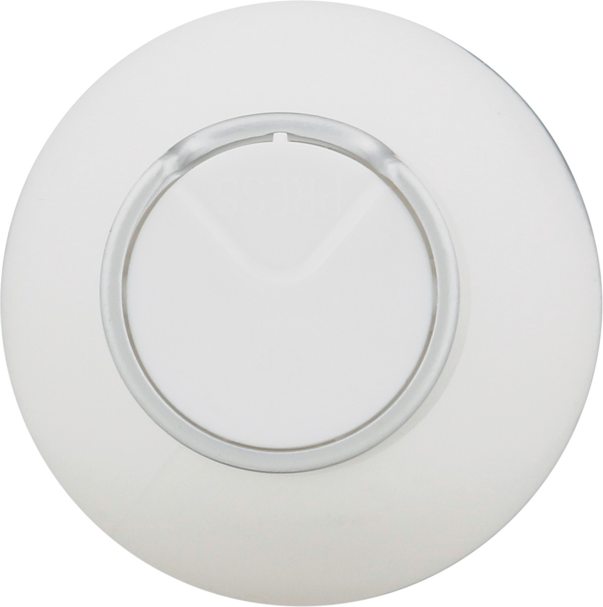 slide 8 of 9, Unite 7Seconds Shampoo, 10 fl oz