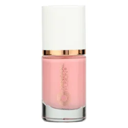 Mineral Fusion Nail Polish Pretty In Pink 220