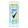 slide 6 of 16, Degree MotionSense Antiperspirant Deodorant Fresh Energy, 2.6 oz, 2.6 oz