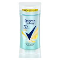slide 15 of 16, Degree MotionSense Antiperspirant Deodorant Fresh Energy, 2.6 oz, 2.6 oz
