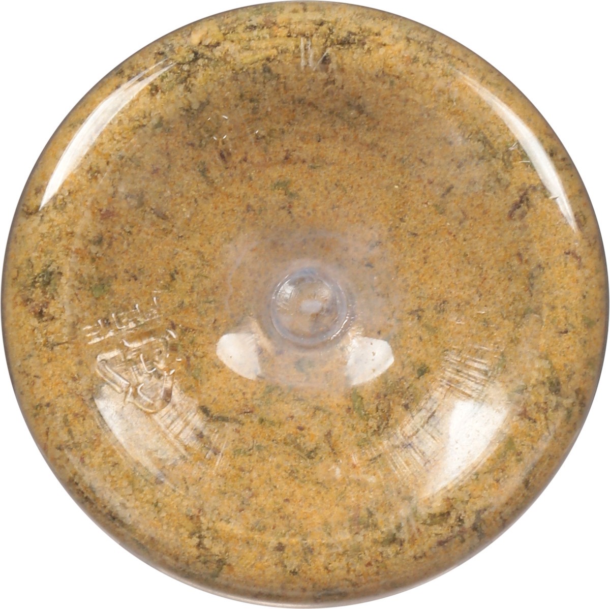 slide 5 of 9, Rib Rack Seafood Spice Rub 6.5 oz, 6.5 oz