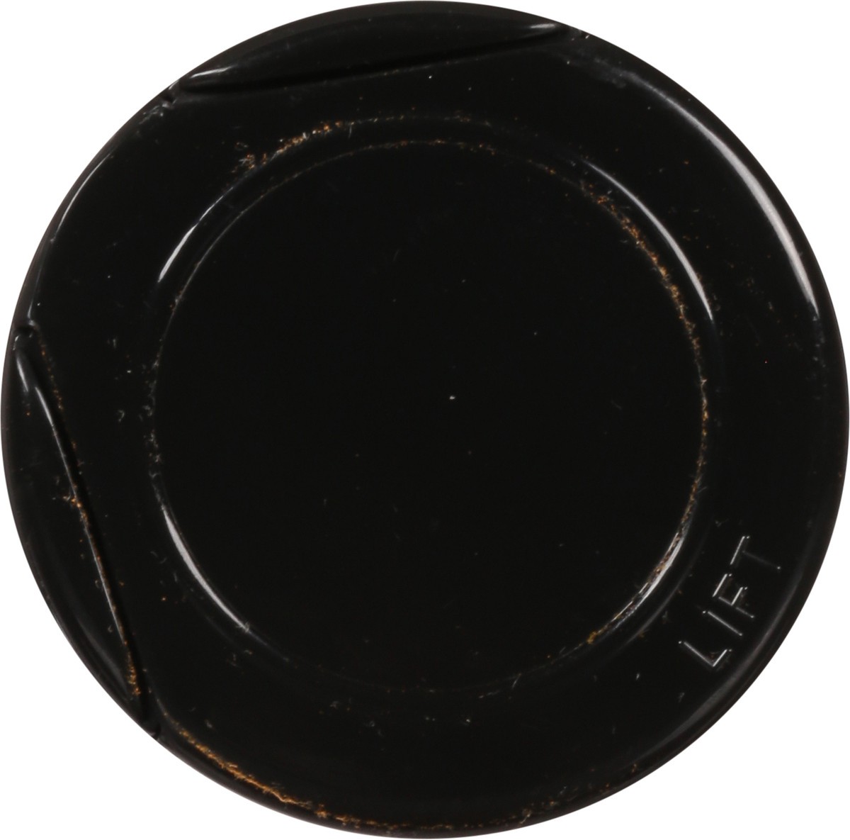 slide 4 of 9, Rib Rack Seafood Spice Rub 6.5 oz, 6.5 oz