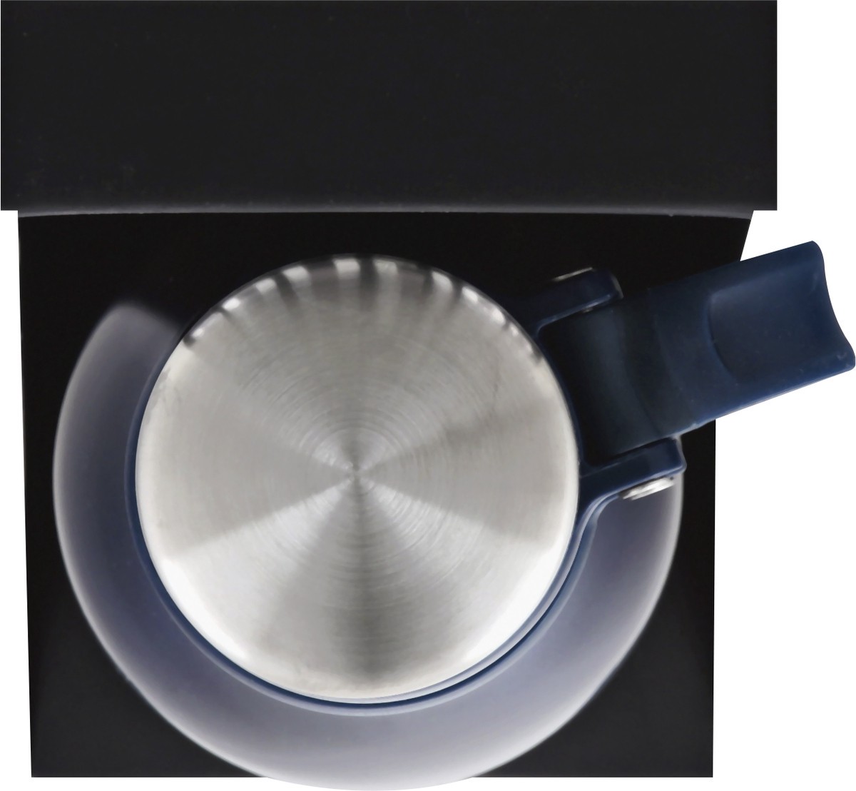 slide 6 of 11, Contigo Matterhorn Blubrry Trans Satin, 20 oz