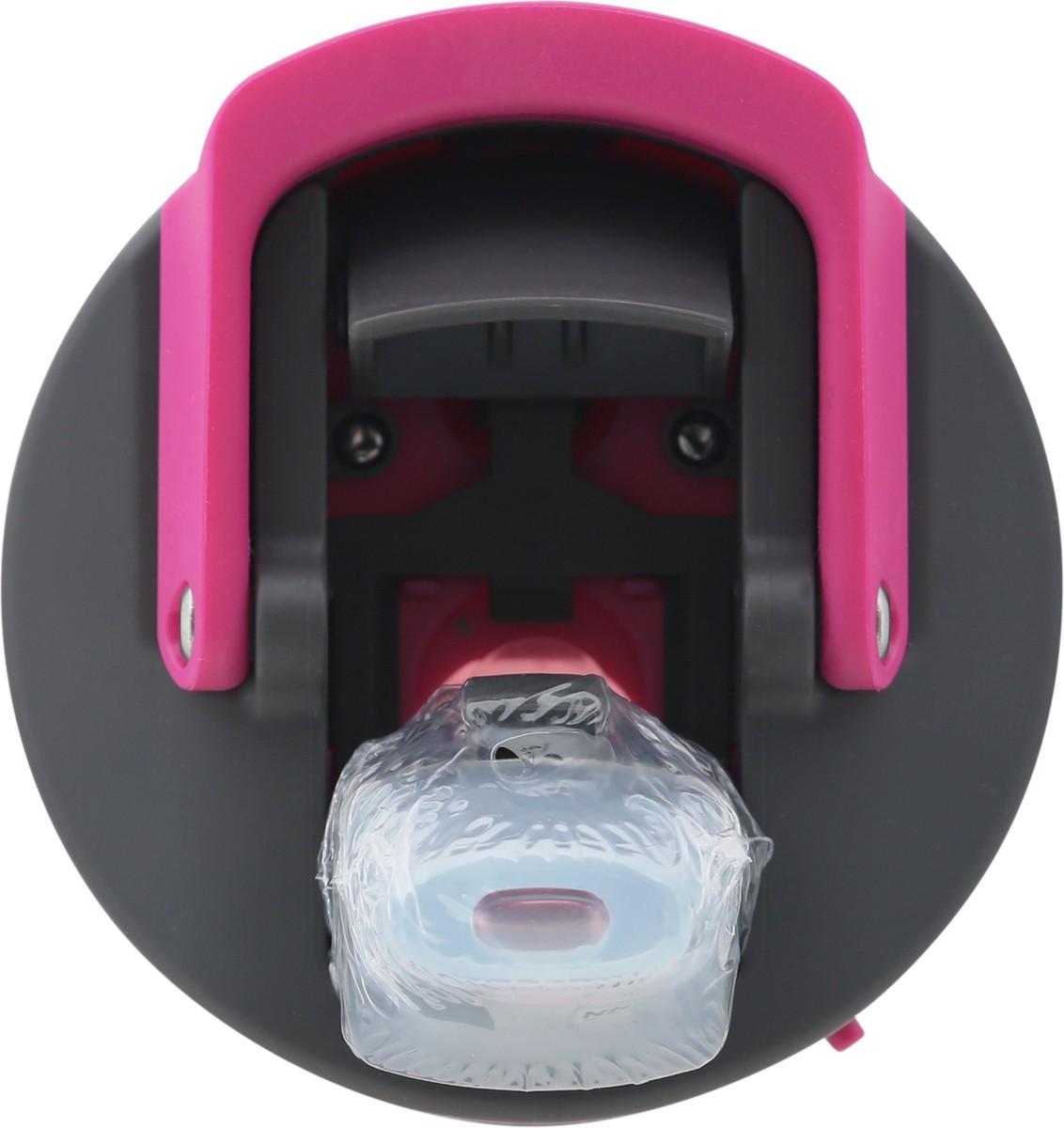 slide 9 of 9, Contigo Ashland Dragon Fruit - Ea, 1 ct