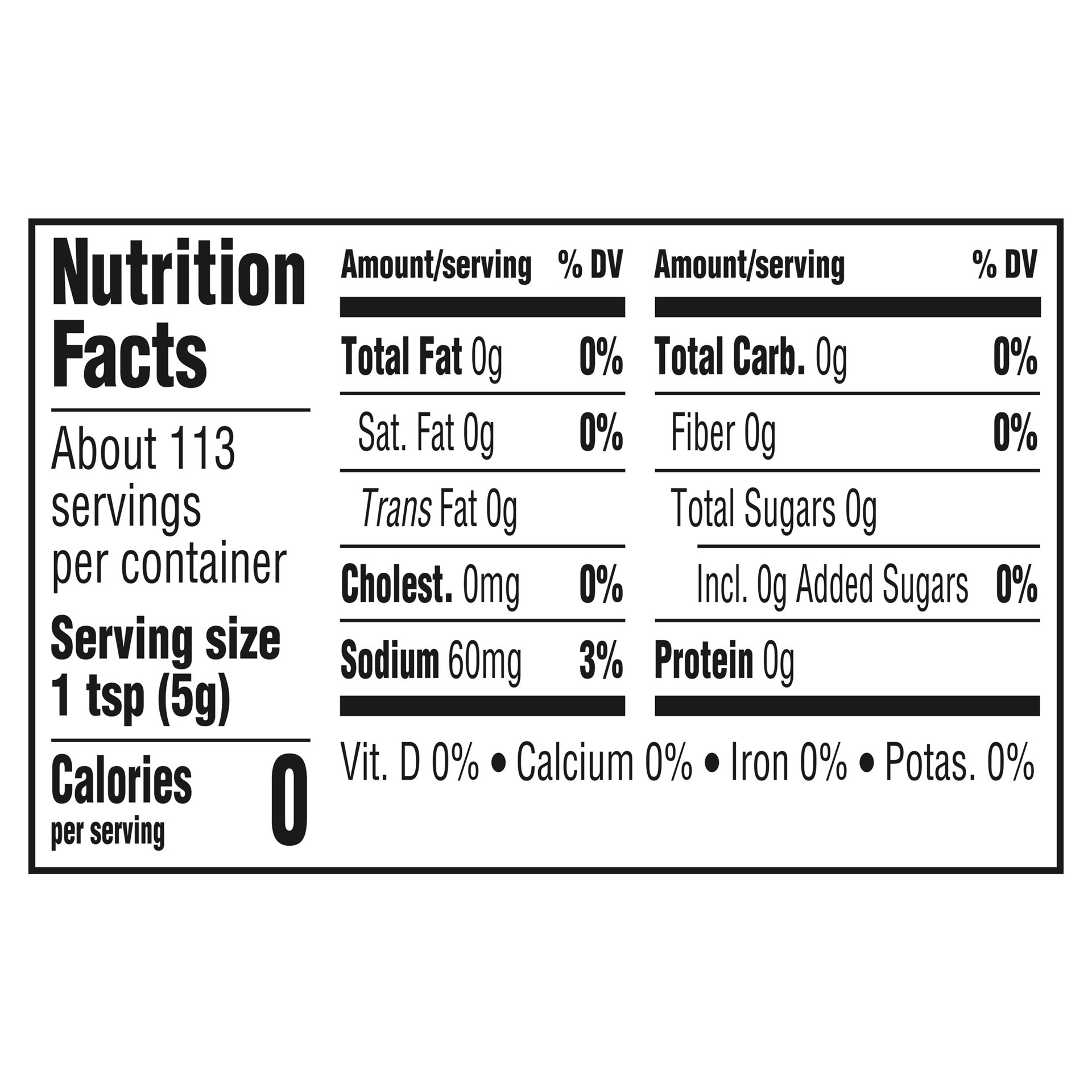 slide 5 of 5, Heinz Yellow Mustard, 20 oz Bottle, 20 oz