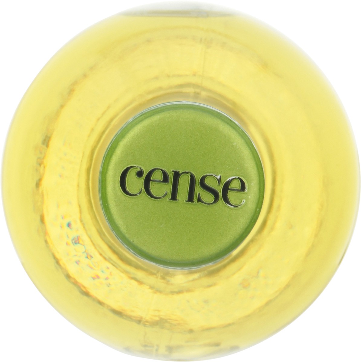 slide 8 of 9, Cense Sauvignon Blanc, 750 ml