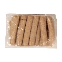 GFS Italian Link Sausage