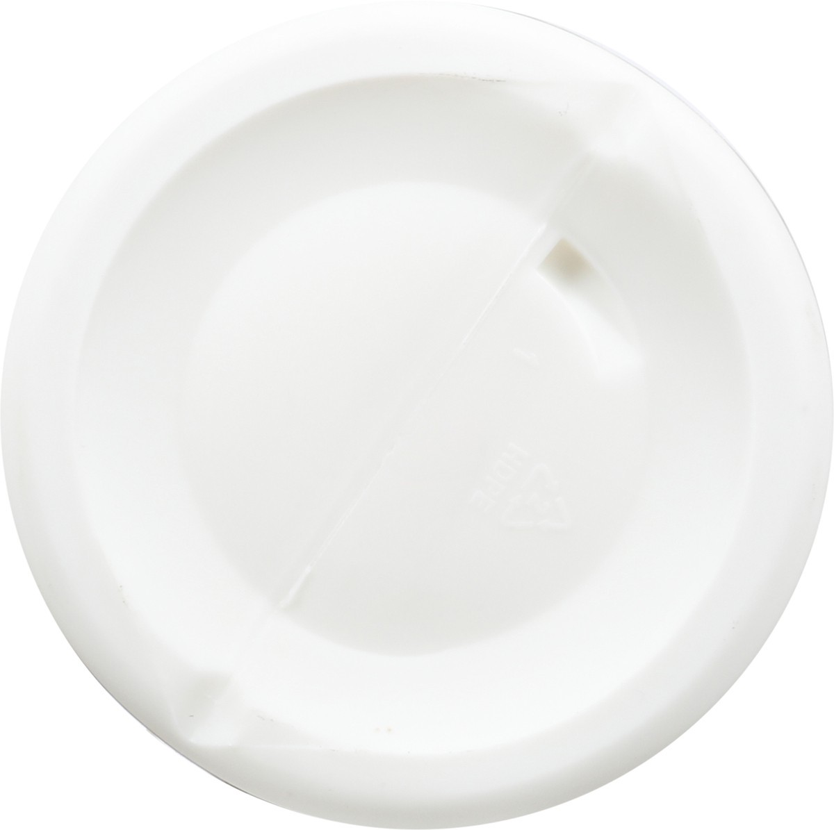 slide 2 of 12, It's a 10 Coily Miracle Mask 8 fl oz, 8 fl oz