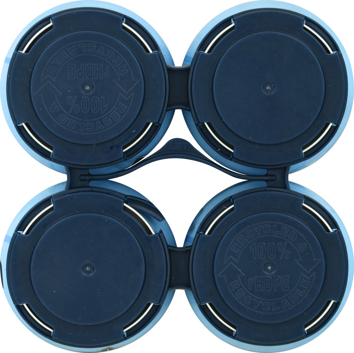 slide 5 of 11, El Segundo Mayberry IPA Beer 4 ea, 4 ct