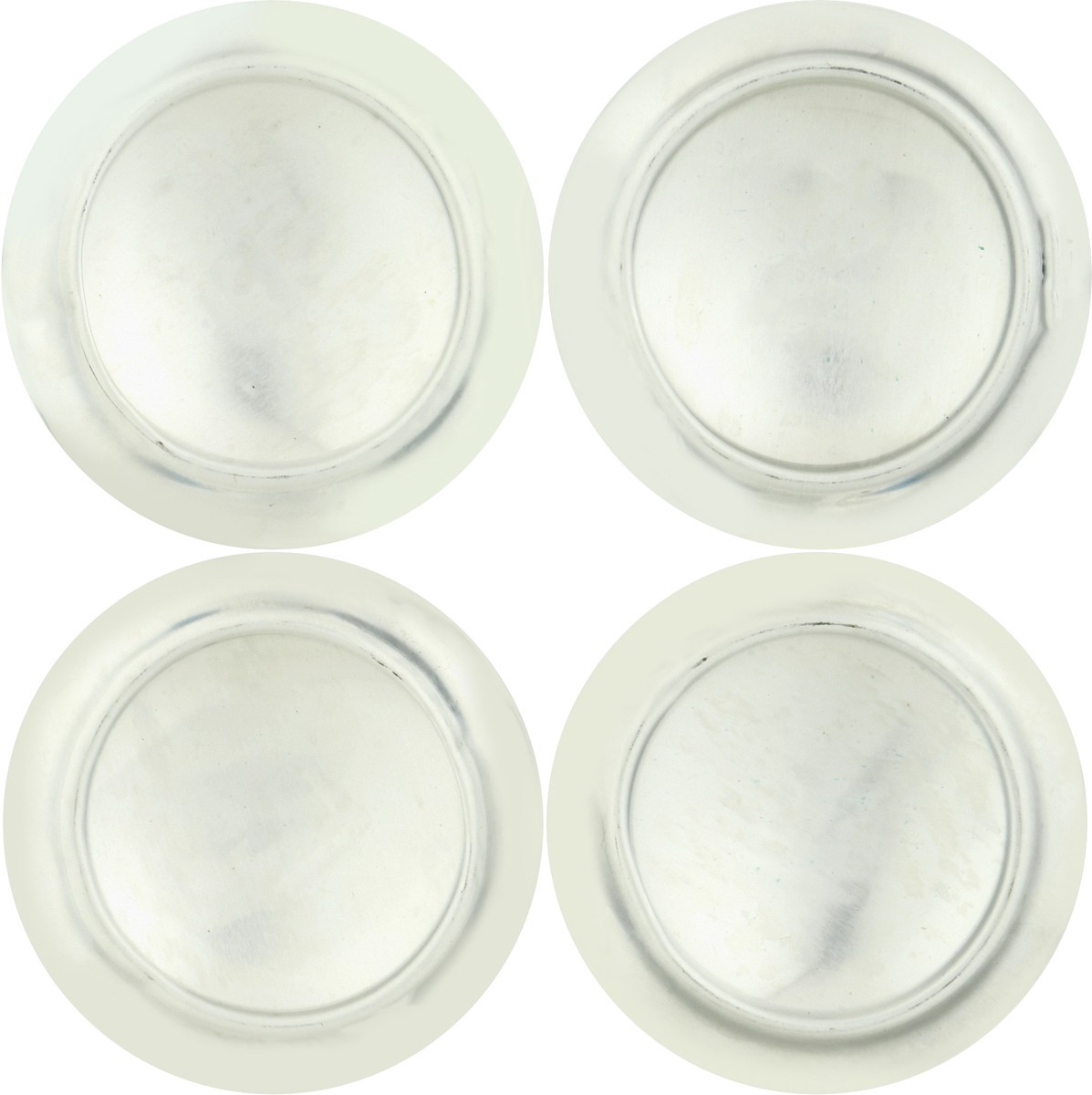 slide 11 of 11, El Segundo Mayberry IPA Beer 4 ea, 4 ct