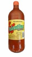 slide 1 of 1, Valentina Salsa Picante Mexican Hot Sauce, 5 fl oz