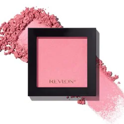 Colorstay Powder Blush Tickled Pink