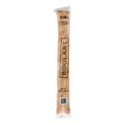 Boulart Cibatta Baguette