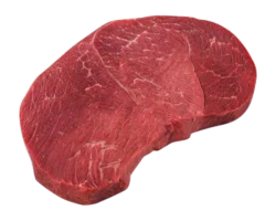 Meat Fresh Beef Ranch Steak, Boneless