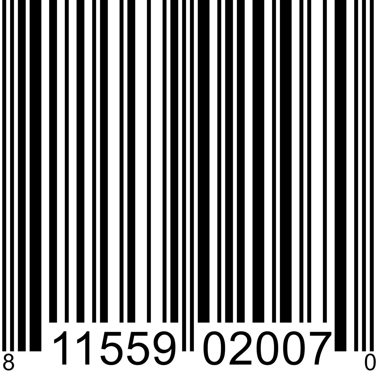 slide 5 of 12, Sugarlands Distilling Company Appalachian Sippin’ Creams Strawberry Dream Liquer 750 ml, 750 ml