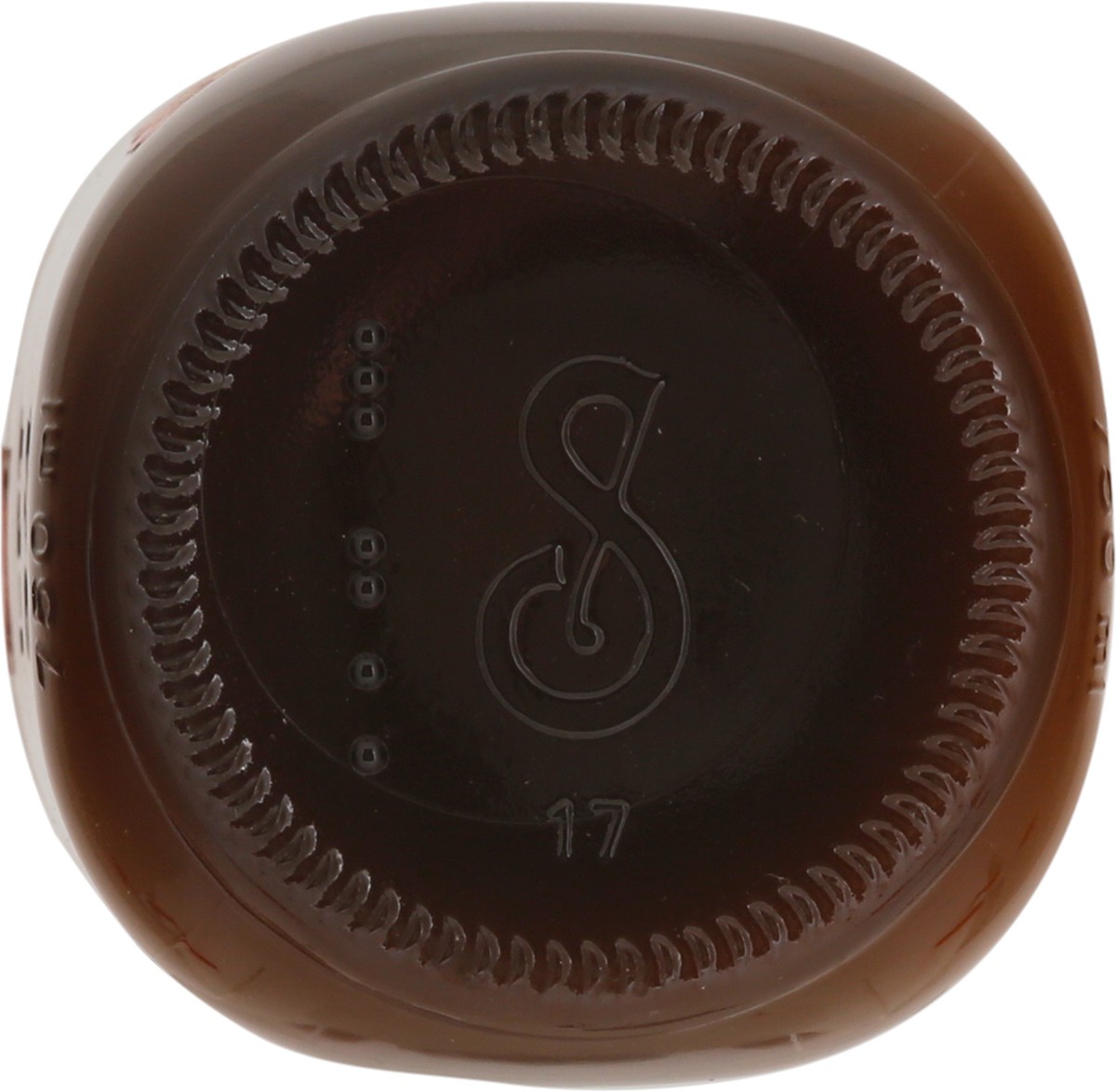 slide 11 of 12, Sugarlands Distilling Company Appalachian Sippin’ Creams Strawberry Dream Liquer 750 ml, 750 ml