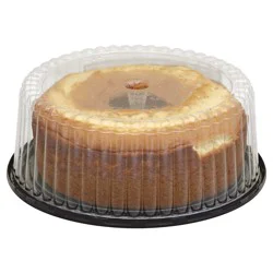Old Home Kitchens Pound Cake 28 oz