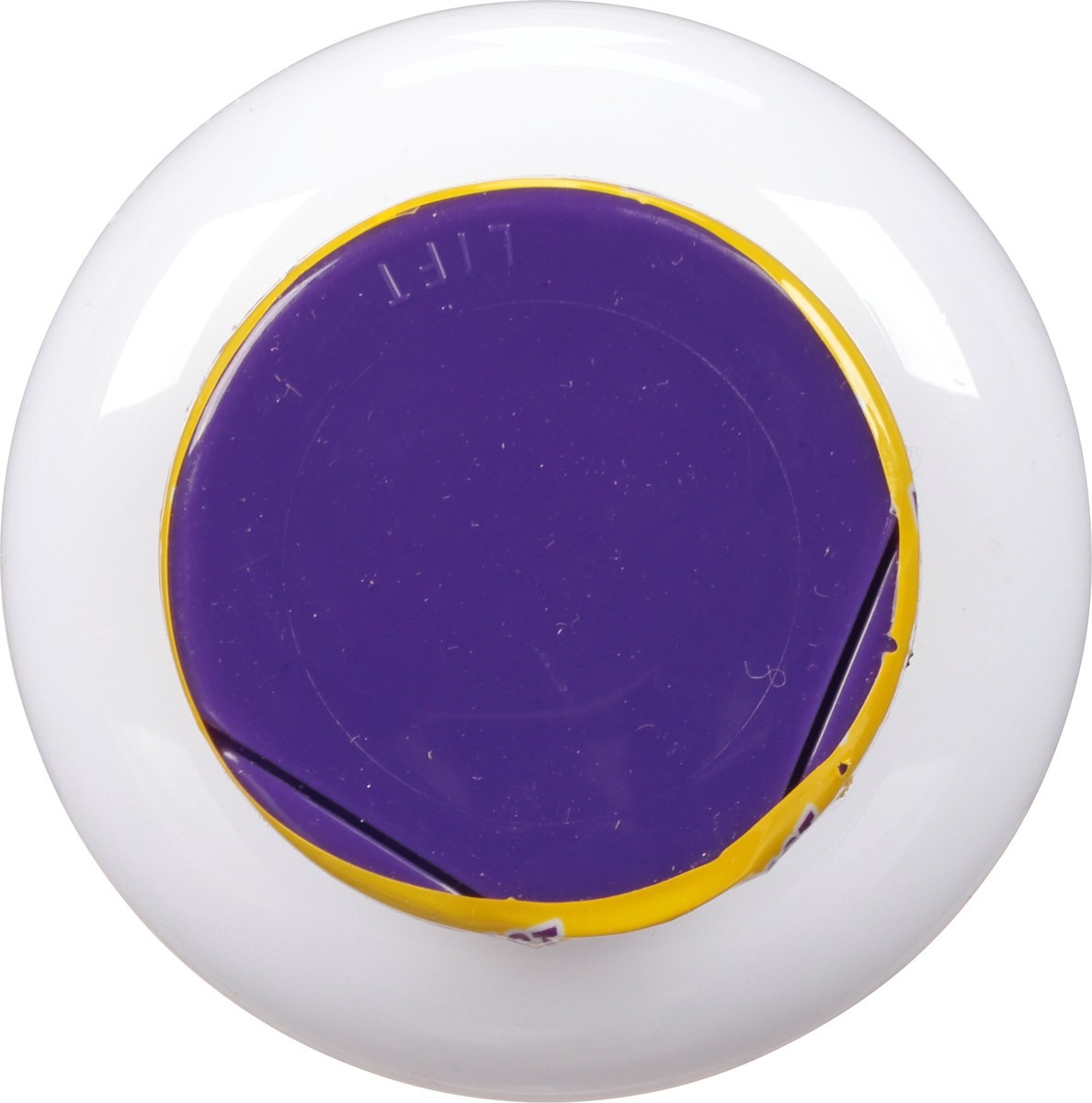 slide 12 of 12, Natrol Melatonin 10mg, Citrus Flavored Dietary Supplement for Restful Sleep, 100 Fast-Dissolve Tablets, 100 Day Supply, 100 ct