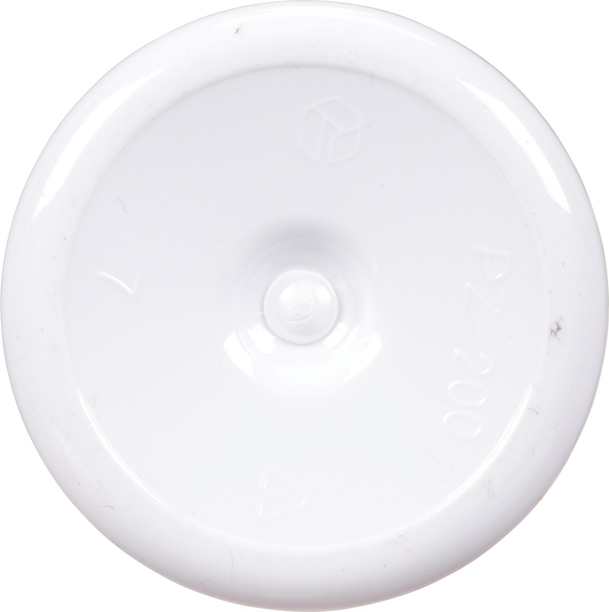 slide 11 of 12, Natrol Melatonin 10mg, Citrus Flavored Dietary Supplement for Restful Sleep, 100 Fast-Dissolve Tablets, 100 Day Supply, 100 ct