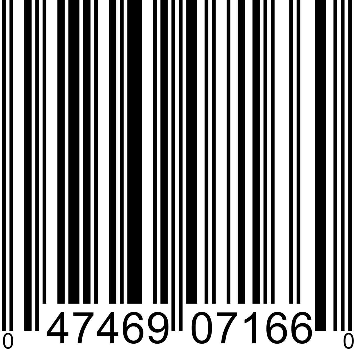 slide 4 of 12, Natrol Melatonin 10mg, Citrus Flavored Dietary Supplement for Restful Sleep, 100 Fast-Dissolve Tablets, 100 Day Supply, 100 ct