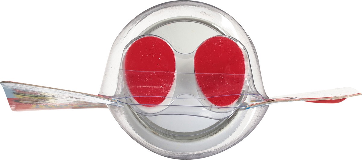 slide 6 of 9, Ja-Ru Takumo Ages 4+ Bouncy Bobbler 1 ea, 1 ct