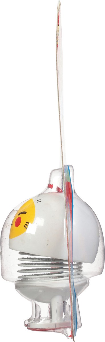 slide 7 of 9, Ja-Ru Takumo Ages 4+ Bouncy Bobbler 1 ea, 1 ct