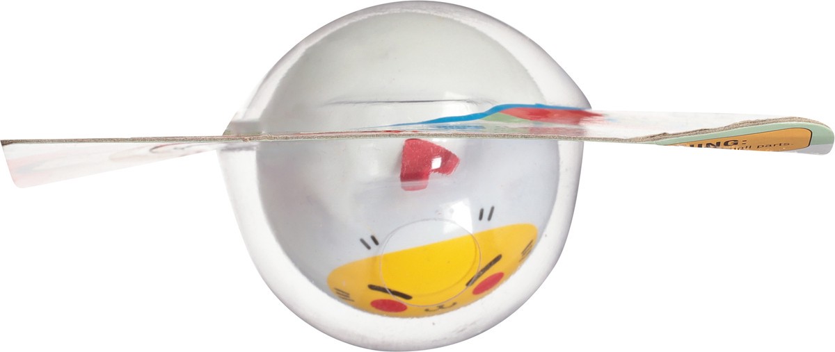 slide 5 of 9, Ja-Ru Takumo Ages 4+ Bouncy Bobbler 1 ea, 1 ct