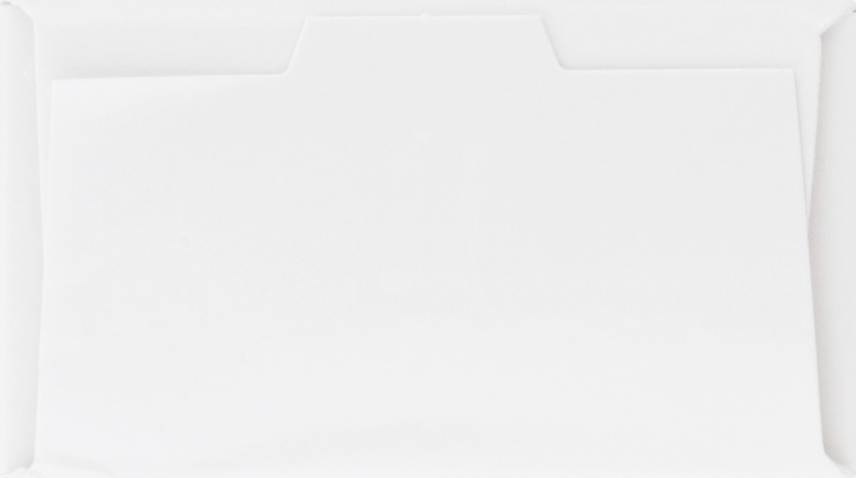 slide 12 of 12, Nature With Fresh Canadian Goat Milk Pure Vegetal Base Real Shea Butter Soap Bar 5 oz, 5 oz