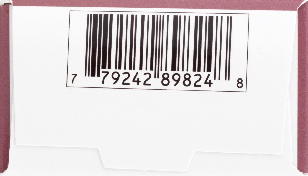 slide 6 of 12, Nature With Fresh Canadian Goat Milk Pure Vegetal Base Real Shea Butter Soap Bar 5 oz, 5 oz