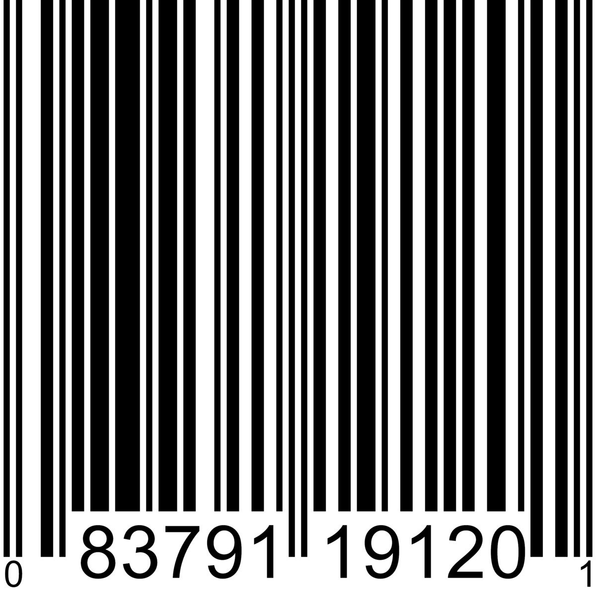slide 11 of 12, Zapp's 2.5 oz Zapp's Mesquite Bar-B-Que New Orleans Kettle Style Potato Chips, 2.5 oz