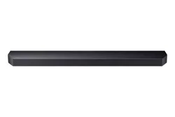 Samsung Q Series Soundbar 3.1.2