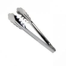 Vollrath 12 Inch Stainless Steel Spring Tong