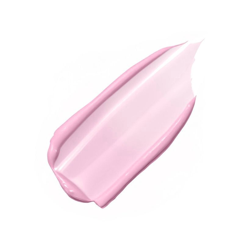 slide 8 of 9, MCoBeauty Overnight Lip Mask - Fairy Floss - 0.7oz, 0.7 oz