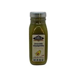 Cindy's Kitchen Avocado Vinaigrette Dressing