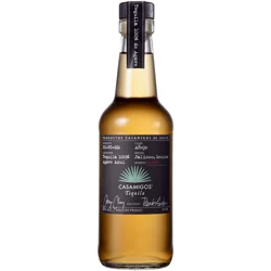 Casamigos Tequila 375 ml