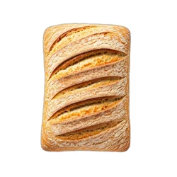 California Baking Co Ciabatta Bread