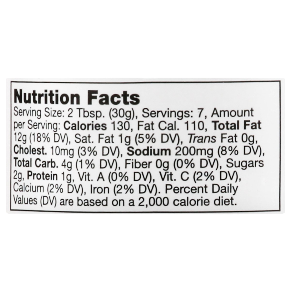 slide 9 of 13, Legal Sea Foods Hot Chipotle Tartar Sauce 220 g, 220 g