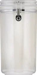 Felli Pasta Grace Canister