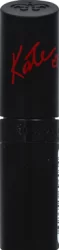 Rimmel Lasting Finish By Kate Lipstick 08