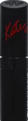 Rimmel Lasting Finish By Kate Lipstick 08