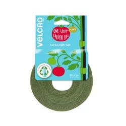 Velcro Brand Fasteners - Green