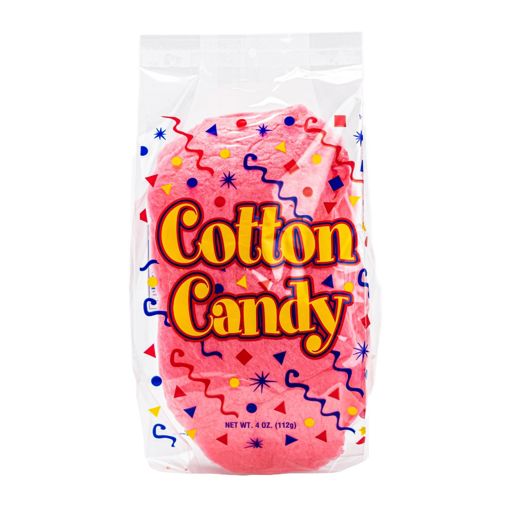 slide 1 of 1, Cyclone Cotton Candy, 4 oz