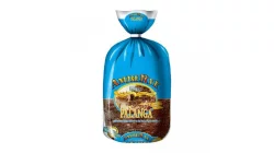 Amberye Palanga Caraway Rye Bread