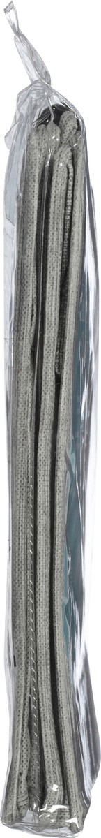 slide 4 of 9, Whitmor Hanging Accessory Shelves 1 ea, 1 ct