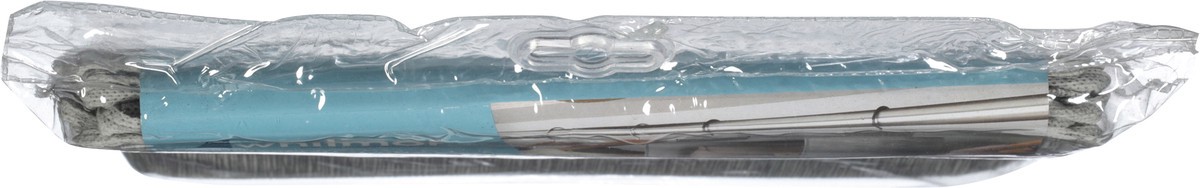 slide 9 of 9, Whitmor Hanging Accessory Shelves 1 ea, 1 ct