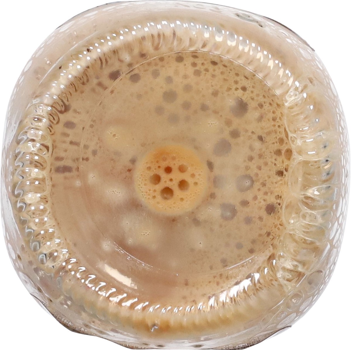 slide 4 of 14, Starbucks Frappuccino Chilled Coffee Drink Lite Double Chocolate Gelato 9.5 Fl Oz, 9.5 fl oz