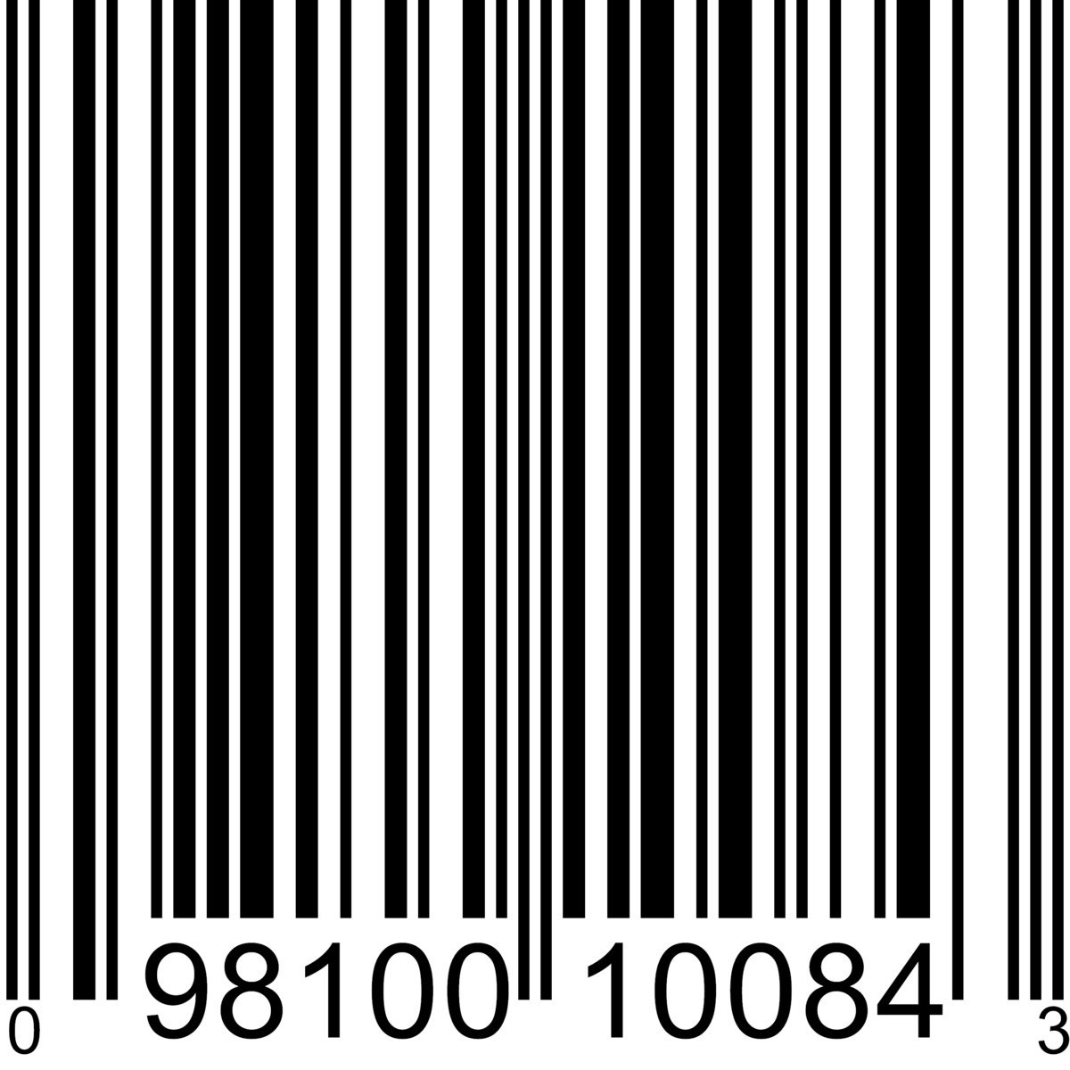 slide 9 of 14, Starbucks Frappuccino Chilled Coffee Drink Lite Double Chocolate Gelato 9.5 Fl Oz, 9.5 fl oz